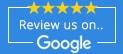 Review Us on Gogle