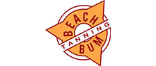 beach-bum-tanning