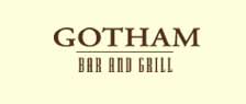 gotham-Bar-and-Grill