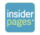 insiderPages